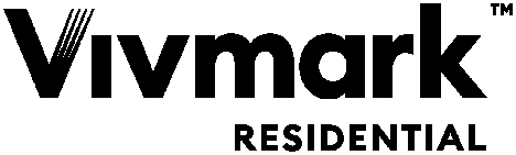 img246905909_0.gif
